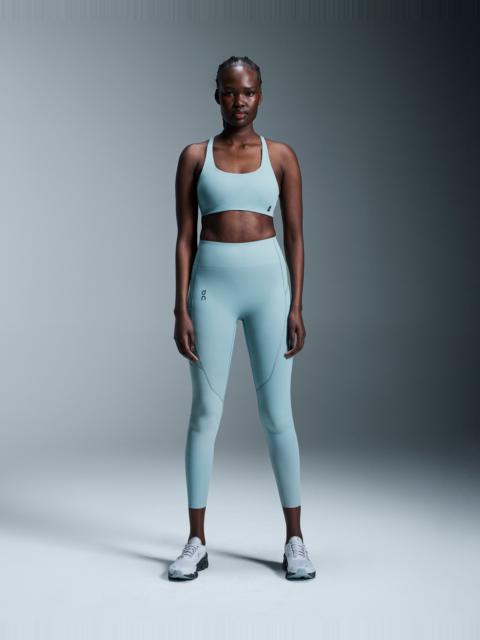 Movement Tights Long