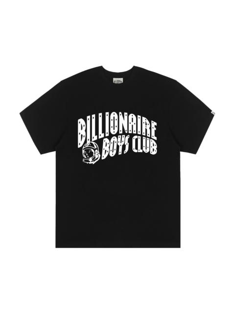 CLASSIC CURVE LOGO TEE