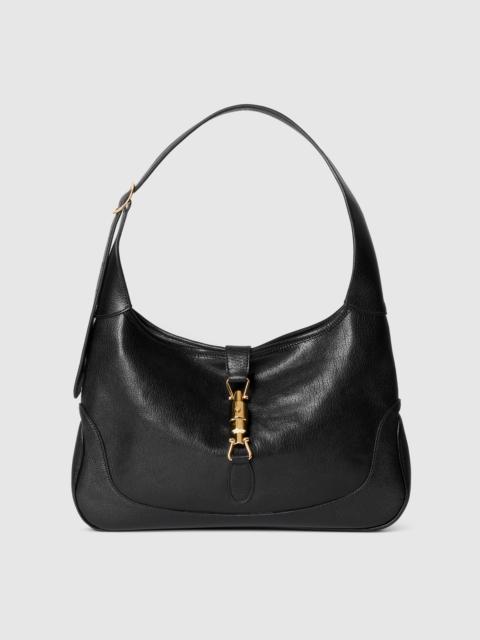 Gucci Jackie 1961 medium shoulder bag