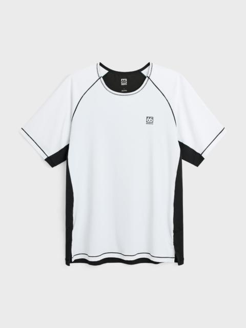 Helgafell Running T-Shirt
