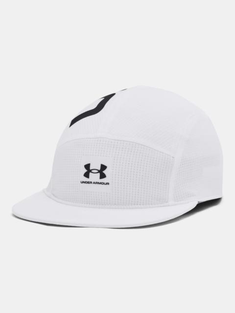 Men's UA ArmourVent Camper Hat
