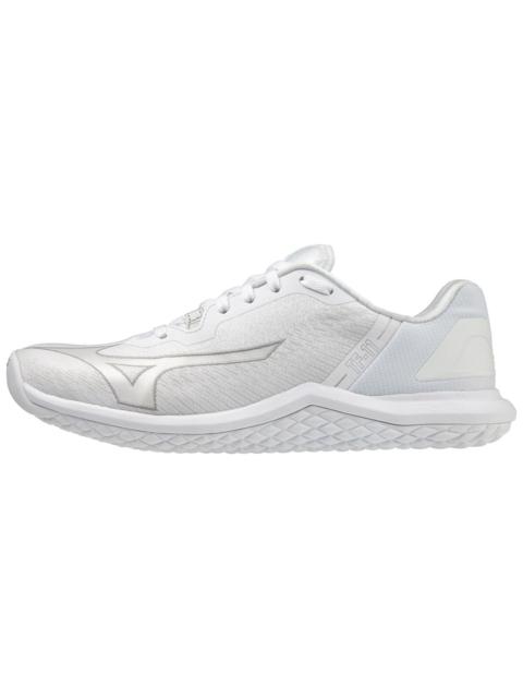 Women's TF-11 Training Shoe