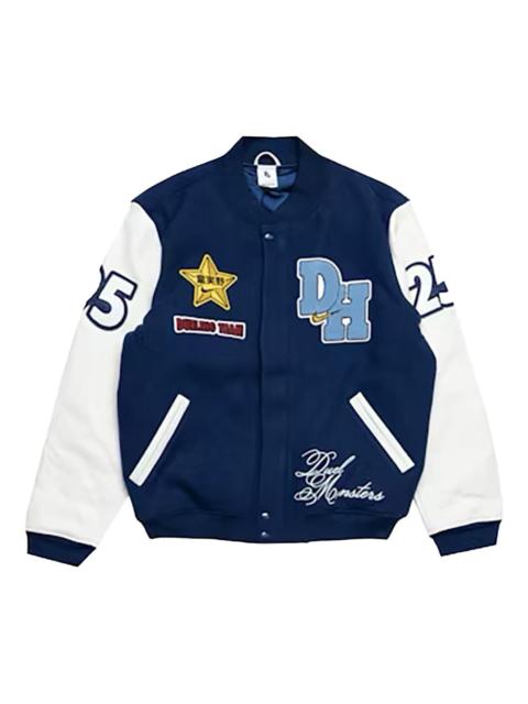 x Yu-Gi-Oh! jacket