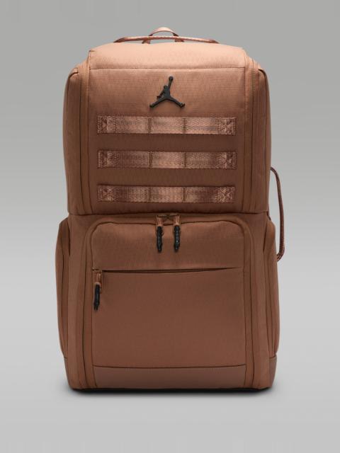 Jordan Collectors Backpack (31.5L)