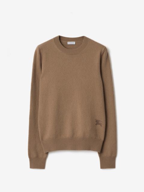 Wool Sweater