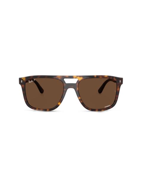 RB2213CH Chromance sunglasses