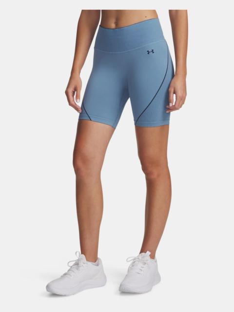 UA Vanish Seamless