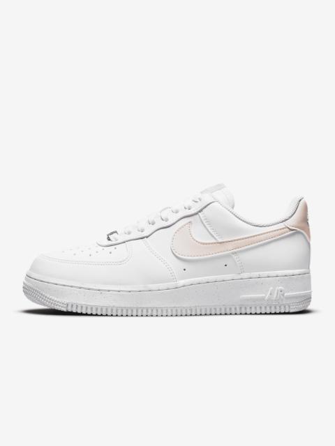 Nike Air Force 1 '07 Next Nature Women's Shoes