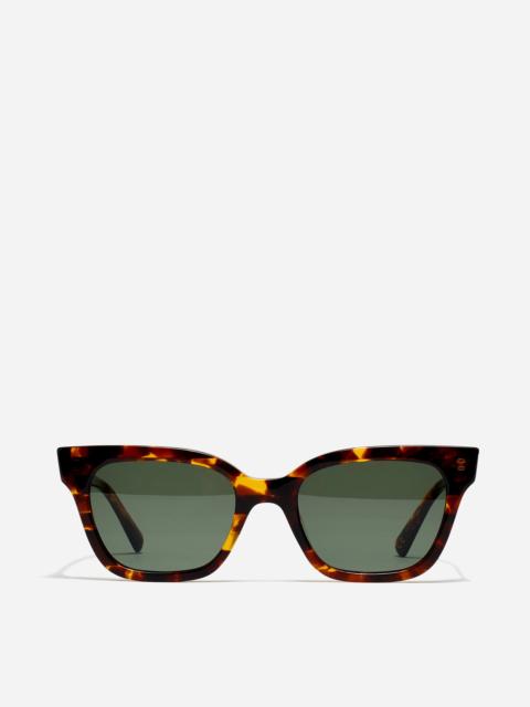 Pierport Sunglasses