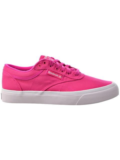 Reebok Club C Coast Proud Pink