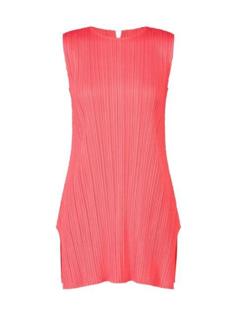 MONTHLY COLORS : MARCH