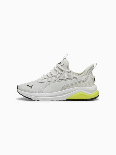 Amplifier Men's Sneakers