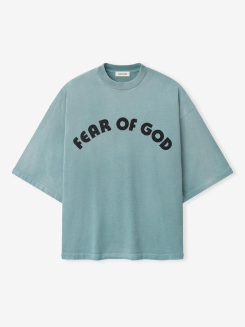 Fear of God 26 Tee