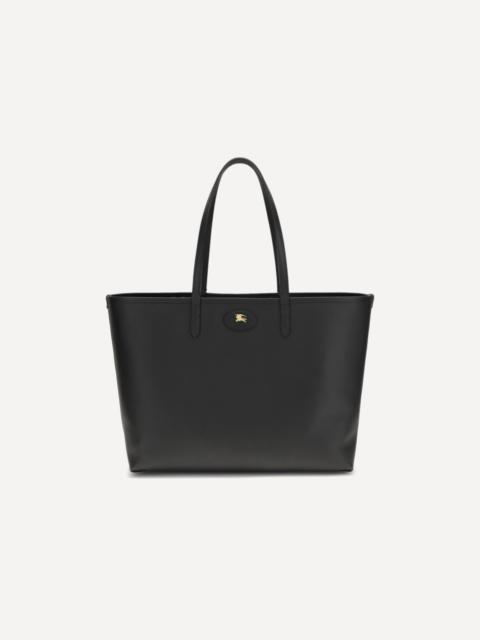 Bloomsbury medium Reversible Tote Bag