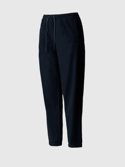 VICKY-WB Water-Repellent Pants