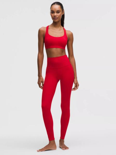 lululemon Align™ High-Rise Pant with Pockets 28"