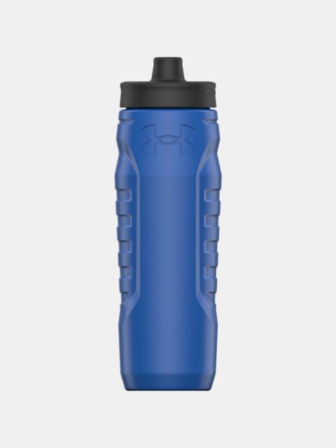 UA Sideline Squeeze 32 oz. Water Bottle