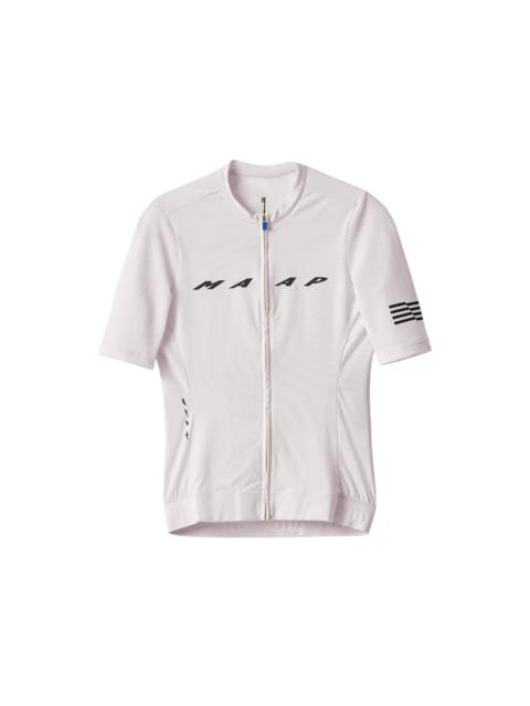 Women's Evade Pro Base Jersey 2.0