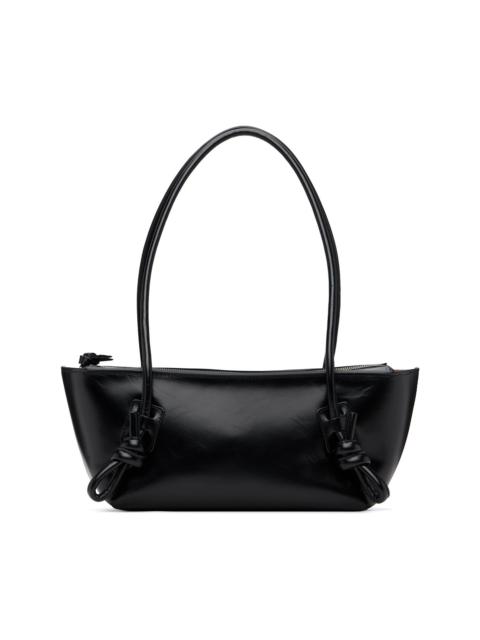 Black Fleca Bag