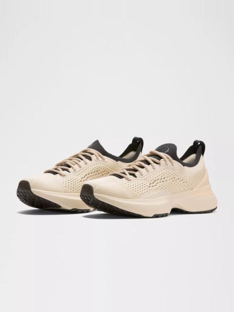 Women's Chargefeel 3 Workout Shoe