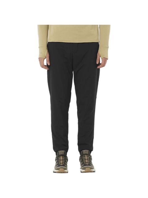 Mountain Flex Pant - Men's