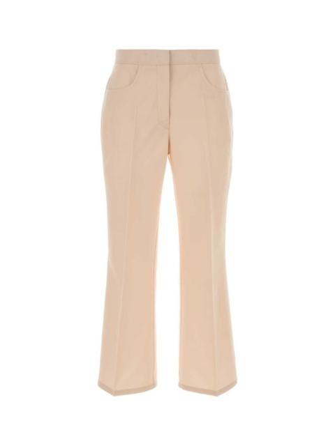 Jil Sander Pants