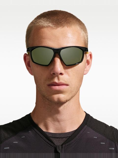 Nike Windtrack Heat Sunglasses