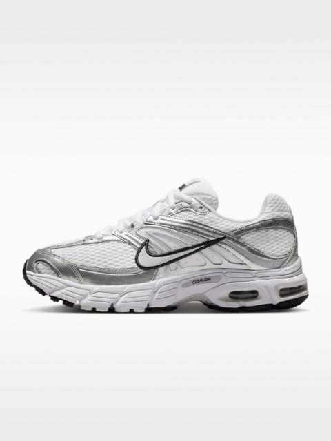 Nike Air Max Moto 2K Women's Shoes