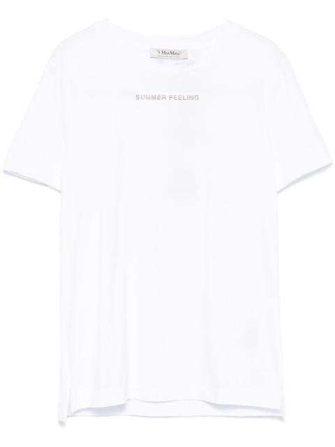 Lusso T-shirt