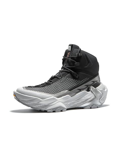 Kailas YAN GTX MID Waterproof Trekking Shoes Men's