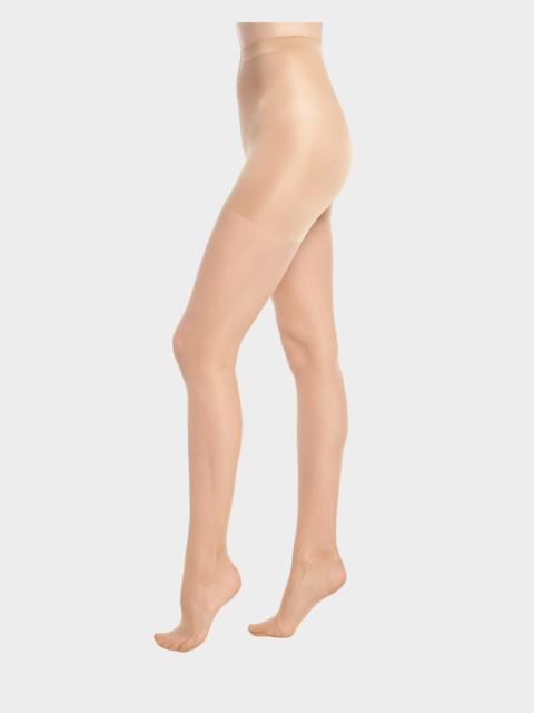 Individual 10 Soft Control Top Tights