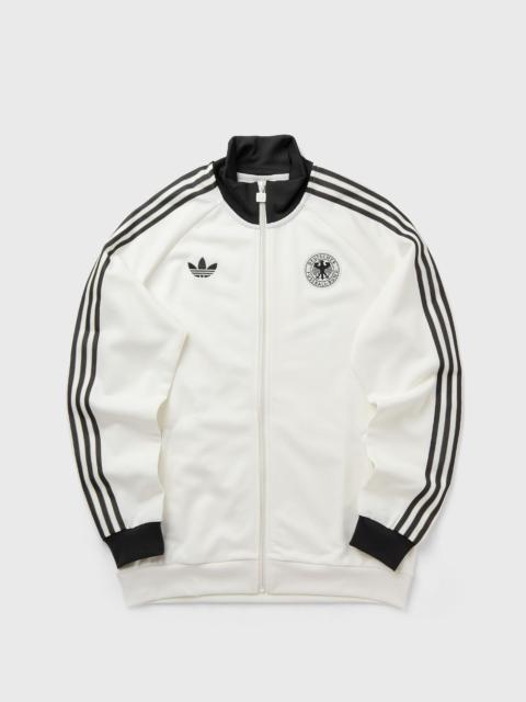 DFB Originals Track Top