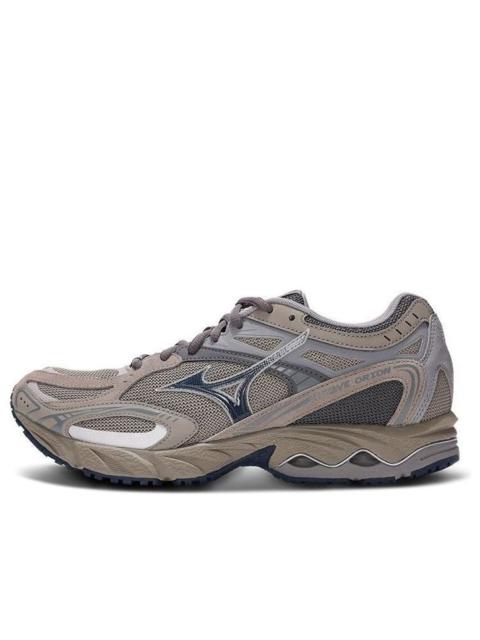 Mizuno WAVE ORION 'Versatile Comfort LowTop Casual' D1GH232103