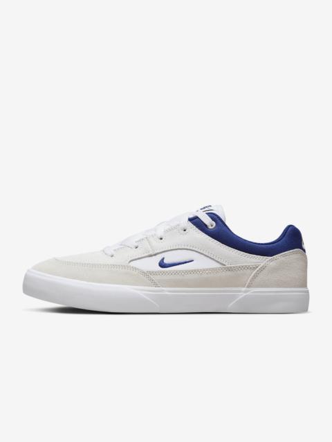 Nike SB Malor Men's Shoes