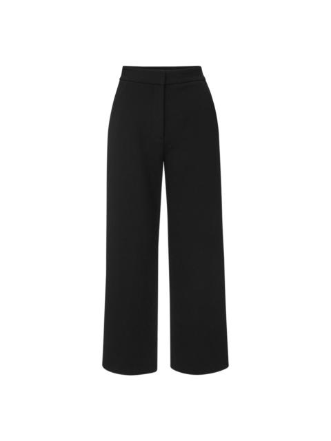 BRIXTON PANT