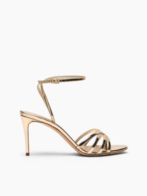 Julia Sandal Interstellar