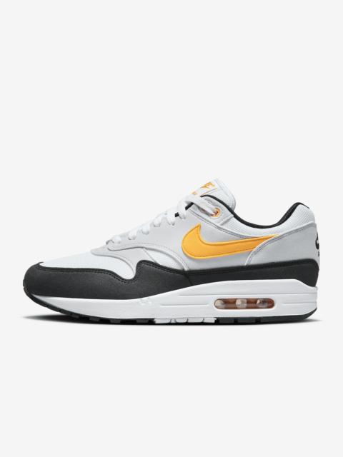 Nike Men's Air Max 1 Shoes