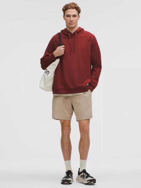 ABC WovenAir Pull-On Short 7"