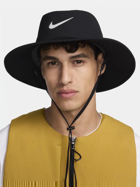 Nike Apex Dri-FIT Bucket Hat