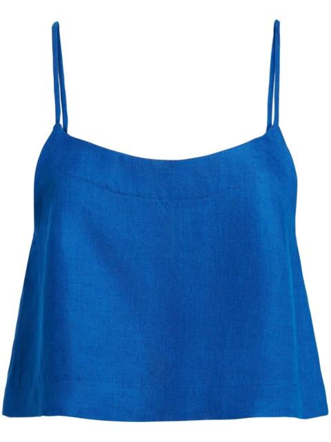 Universal Cami top