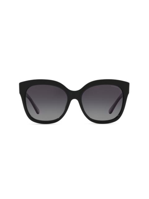 Horse & Carriage sunglasses