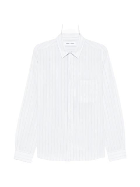 Samsoe Samsoe Shirts