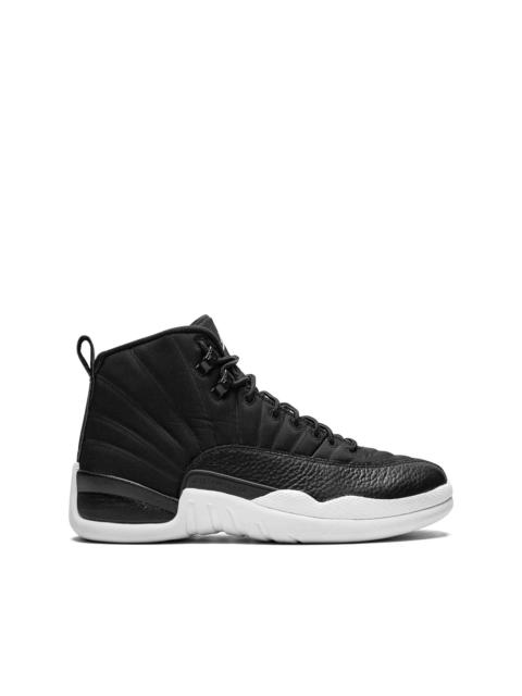 Air Jordan 12 Retro high-top sneakers