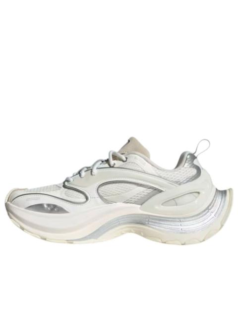 (WMNS) adidas XLG Speed 'Cream White' JS4990