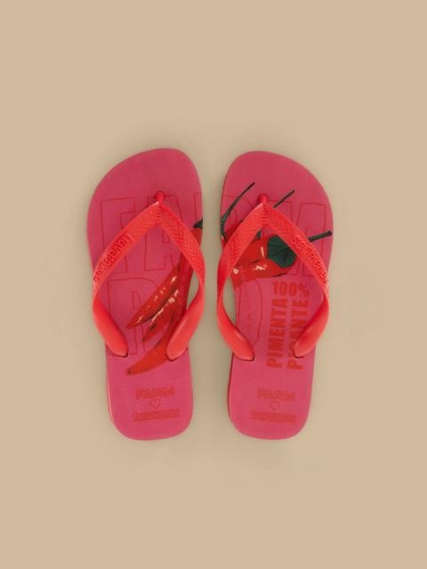 Tropical Farm Havaianas