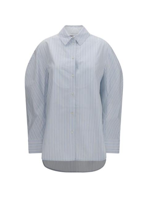 The Citta shirt