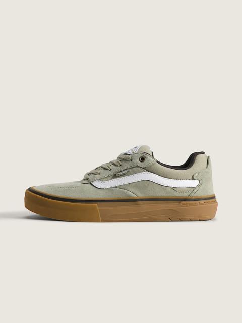 Skate Kyle Walker Wafflecup Shoe