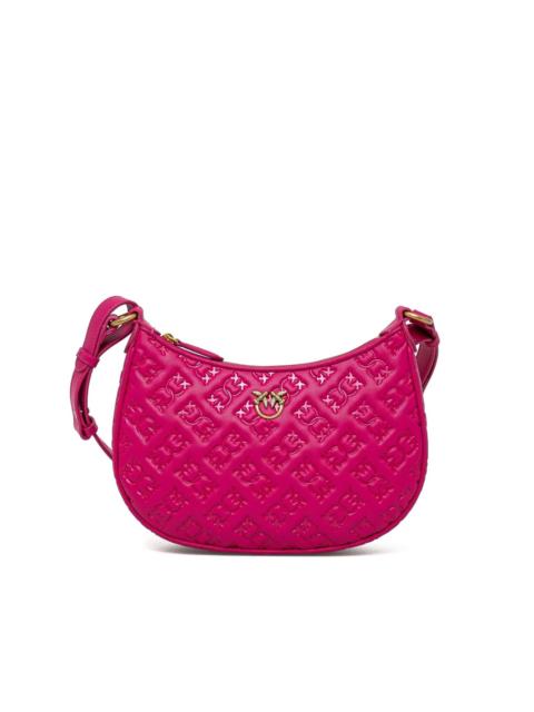 Love shoulder bag