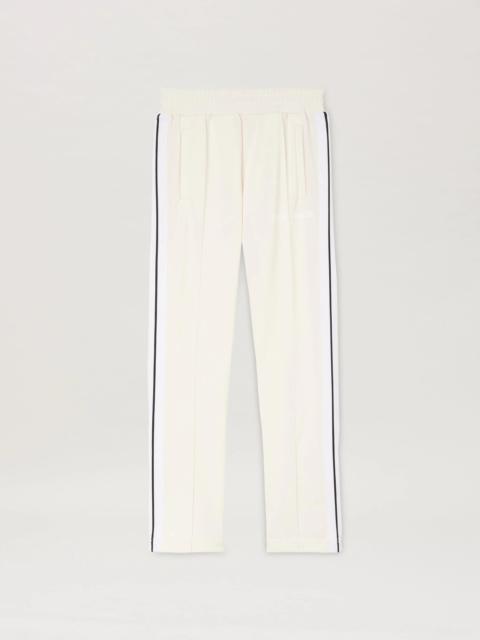 CLASSIC TRACK PANTS