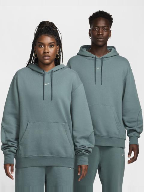 NOCTA NOCTA Fleece CS Hoodie